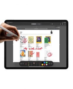 Apple iPad Pro Latest