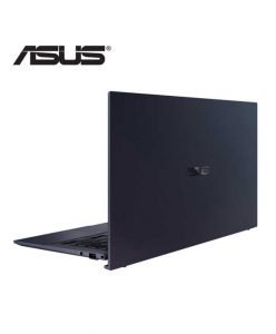 Asus ExpertBook B9450F Core i5