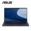 Asus ExpertBook B9450F Intel Core i5
