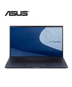 Asus ExpertBook B9450F Intel Core i5