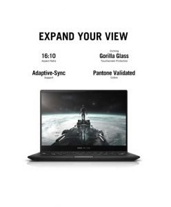 Asus ROG Flow X13 price in Bangladesh, Asus ROG Flow X13 price in bd, Asus ROG Flow X13 bd price