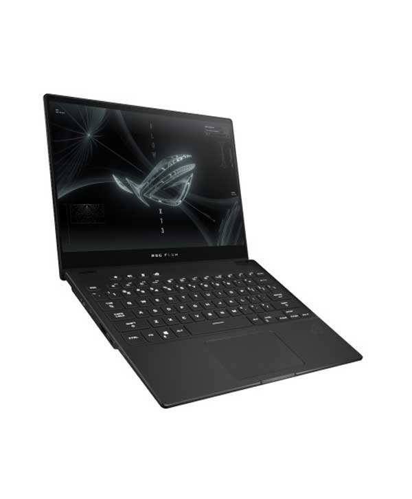 Asus ROG Flow X13 GV301QH Ryzen 9