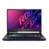 Asus ROG Strix G15 G512L Gaming Laptop intel core i5