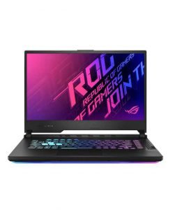 Asus ROG Strix G15 G512L Gaming Laptop intel core i5