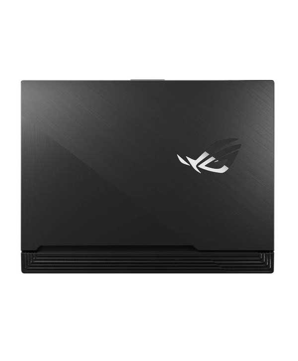 Asus ROG Strix G15 G512L