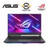 Asus ROG Strix G15 G513Q Ryzen 7