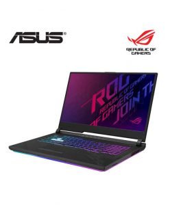 Asus ROG Strix G512L Gaming Laptop