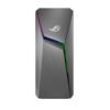 Asus ROG Strix GL10C Gaming Desktop