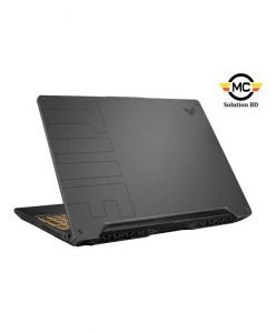 Asus TUF A15 2021 Model Laptop Ryzen 7