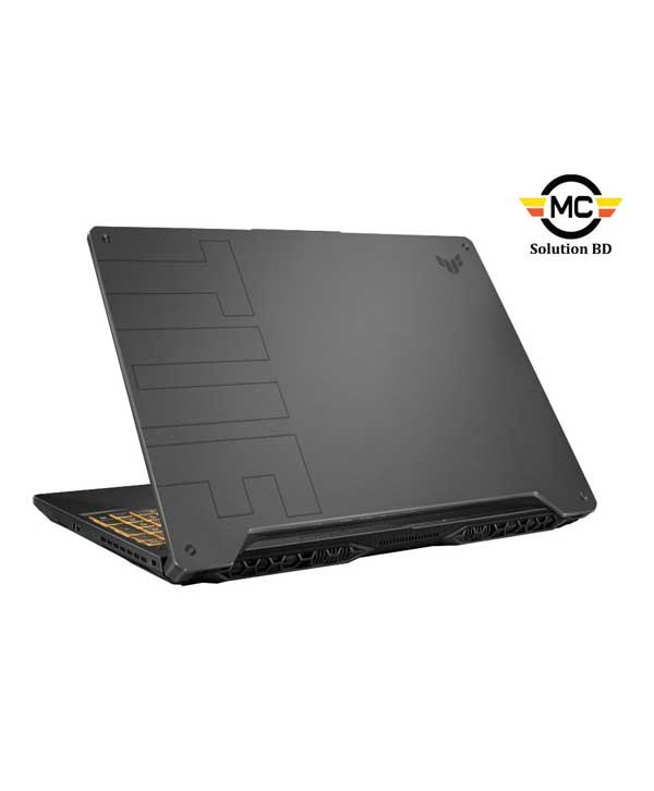 Asus TUF A15 2021 Model Laptop Ryzen 7