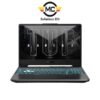 Asus TUF A15 2021 Model Laptop Ryzen 7