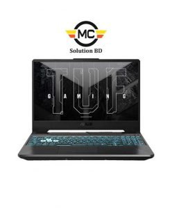Asus TUF A15 2021 Model Laptop Ryzen 7