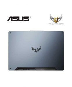 Asus TUF A15 FA506I Ryzen 7-4800H
