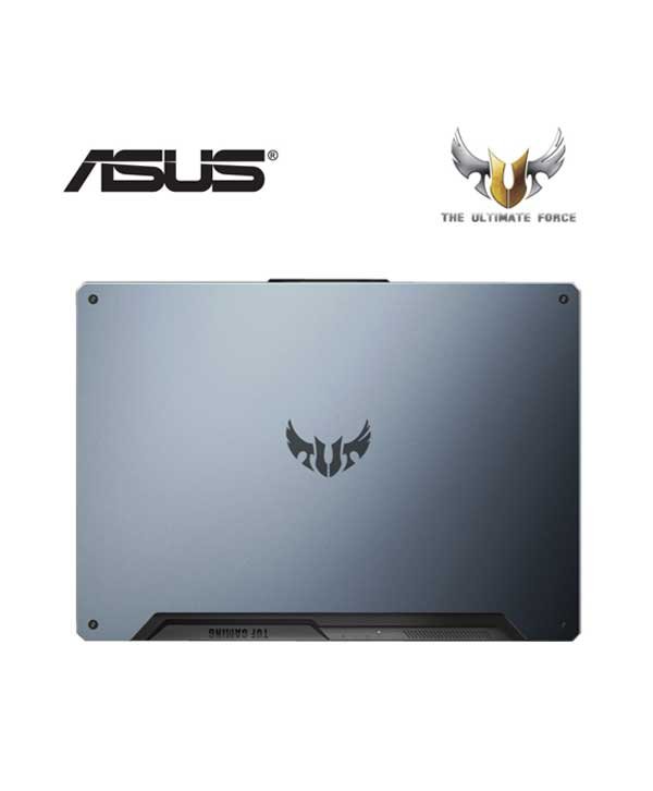 Asus TUF A15 FA506I Ryzen 7-4800H