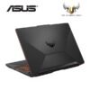 Asus TUF F15 FX506L Gaming Laptop