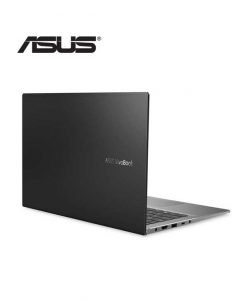 Asus VivoBook 14