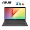 Asus VivoBook 14 Ryzen 5
