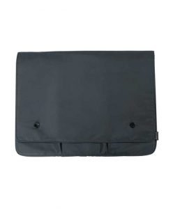 Laptop Sleeve Bag
