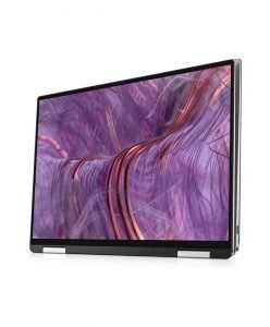 Dell 9310 XPS Intel Core i7 10th gen