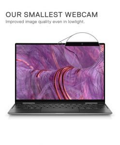 Dell 9310 XPS Intel Core i7