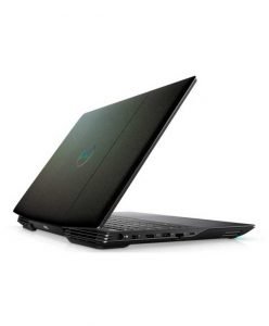 Dell G5 15 10th Gen Core i5