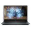Dell Gaming G3 15 - Intel Core i7