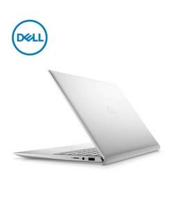Dell Inspiron 13 intel Core i7