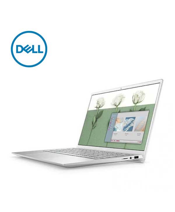 Dell Inspiron 13 5300