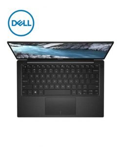 Dell XPS 13 Intel Core 10th Gen i7-10510U