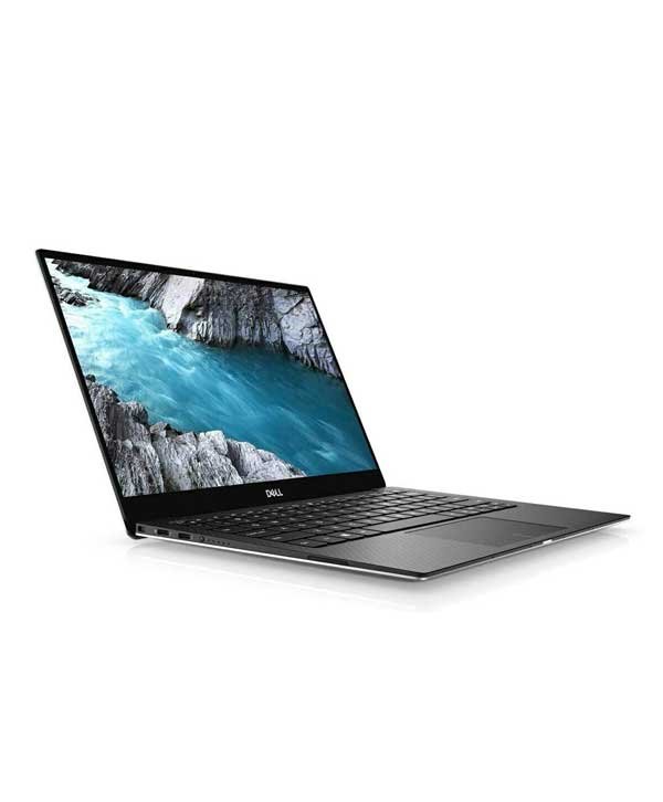 Dell XPS 13