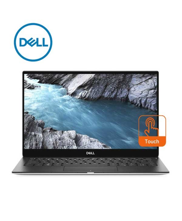Dell XPS 13 Intel Core i7