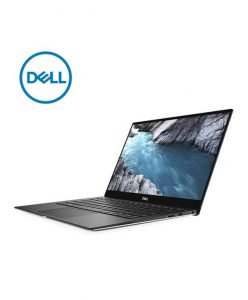 Dell XPS 13 Intel Core 10th Gen i7