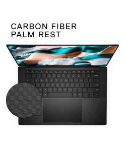 Dell XPS 15 9500 Intel Core i7