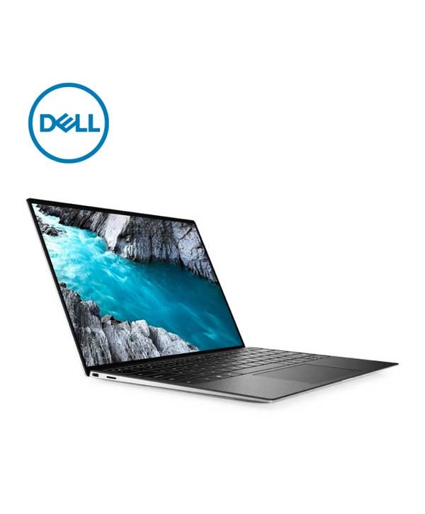 Dell XPS13 9300 i5-1035G1