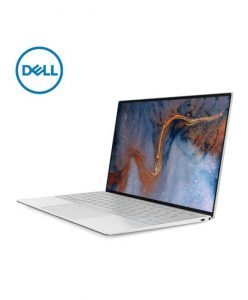Dell XPS13 9300 i7-1065G7