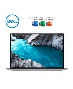 dell xps 13 9300 price in bd