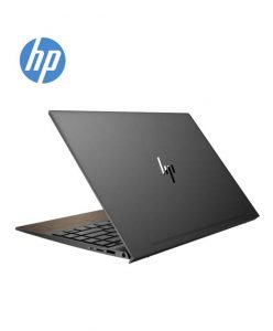 HP ENVY 13.3 FHD nightfal i5 10210U