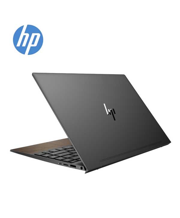 HP ENVY 13.3 FHD nightfal i5 10210U