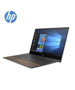 HP ENVY 13.3 FHD nightfall core i5 10210U