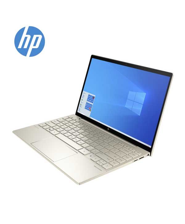 HP ENVY 13 Intel i7