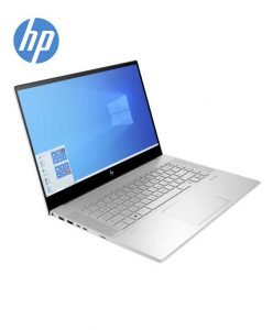 HP ENVY 15 core i5