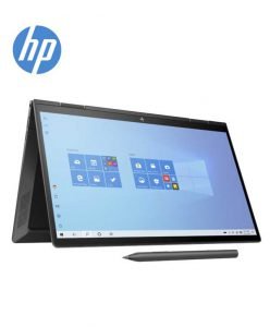 HP ENVY X360 Ryzen 5 4500U