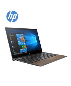 HP ENVY 13.3 FHD nightfall i5 10210U