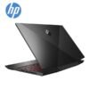 HP OMEN 15