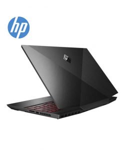 HP OMEN 15