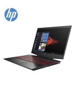 HP OMEN 15 Gaming Laptop