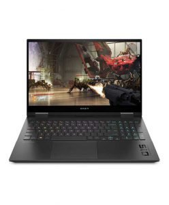 HP OMEN Gaming Laptop
