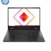 HP OMEN Gaming Laptop 10th Gen Intel Core i5