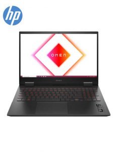 HP OMEN Gaming Laptop 10th Gen Intel Core i5