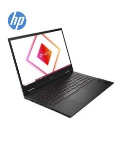 HP OMEN Ryzen 5